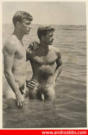 Guy Madison Porn - Guy Madison Gay Porn | Gay Fetish XXX