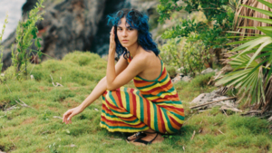 eva green giving a handjob - Conversaciones con Sanhadid - Parte 2 - BORN MX