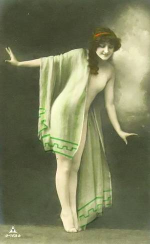 cinderella porn movie 70s - 80s retro porn stars