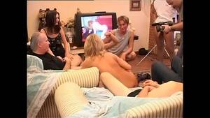 Final Exam Porn - They will be famous: the final exam (Full Movies) - XVIDEOS.COM