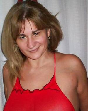 Argentina Mature Porn - Madura Argentina Calentona Porn Pictures, XXX Photos, Sex Images #825289 -  PICTOA