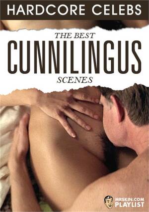 best cunnilingus - Best Cunnilingus Scenes, The | Mr. Skin | Adult DVD Empire