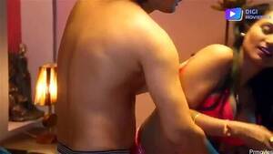 Indian Wife Porn - Watch Unsatisfied Indian wife - Big Tits, Indian Bhabhi, Milf Porn -  SpankBang