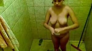 indian shower cam - The Indian Porn shower sex videos. Free HD XXX shower sex movies of The Indian  Porn