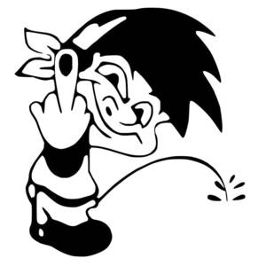 Boys Cartoon Pee Porn - Bisexual dating ohio Skinny babe give handjob ...