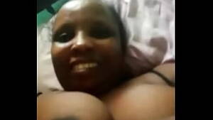 ebony sex videos on phone - Free Ebony Video Call Porn Videos (153) - Tubesafari.com