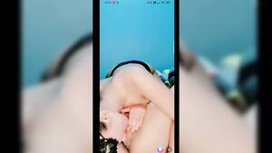 Indonesia Lesbian - Pornhub lesbian indonesia porn videos & sex movies - XXXi.PORN