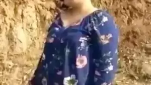 amateur indian slut aarti - Aarti Page Best Tamil Chubby Bitch indian porn mov