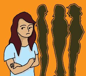 Amateur Petite Girl Fucking Porn - I'm married. I'm a woman. I'm addicted to porn. | Boing Boing