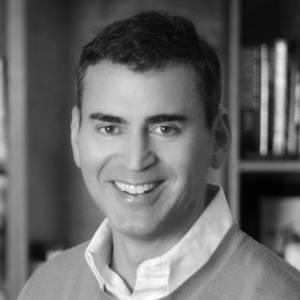 Anal Huge Cock Tiny Girl - Why Do Gay Men Have So Little Sex?