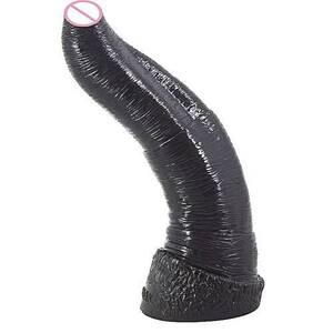 Animal Sex Doll For Man - Shop Generic FAAK Super Huge Penis Animal Elephant Snout Dildo Anall Sex  Toy Porn For Adult Women Men Couples Sex Machine Plug Big AIF Online |  Jumia Ghana