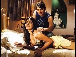 Alisha Sex - Mastram ADULT Movie on Sex Education Based On Porn Comics | HOT Tara Alisha  Berry - YouTube