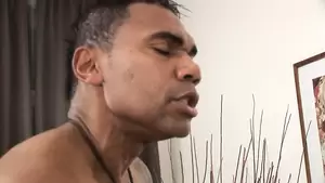 double penetration black monster - Huge Monster Cocks And They're Black - double penetration | xHamster