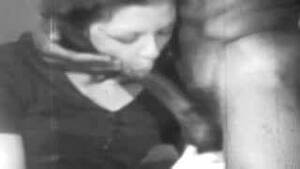 1930s Retro Ebony Porn - Interracial - Vintage 1930s : XXXBunker.com Porn Tube