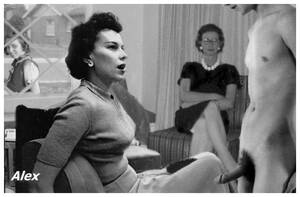 1960s Porn Mom Femdom - 1960s Porn Mom Femdom | Sex Pictures Pass