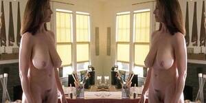 Mimi Rogers Lesbian - mimi rogers full frontal side boob loop - Tnaflix.com