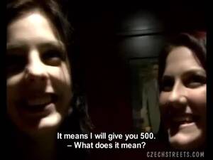 drunk girls fisting themselves - Drunk Girl Fist Herself In A Restroom : XXXBunker.com Porn Tube