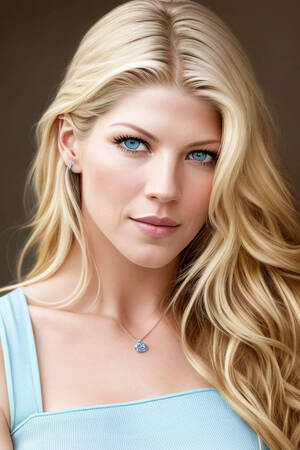 Katheryn Winnick Hot Wet Pussy - katheryn winnick\