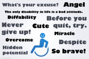 Family Guy Captions - Inspiration porn - Wikipedia