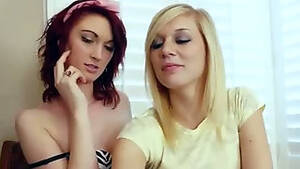 Alanah Rae Lesbian Threesome - Alanah Rae Lesbian Porn - Fap18 HD Tube - Porn videos