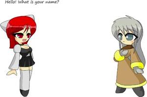 Hypnosis Anime Porn Fart - 8Marbles Hypnosis Fart Animation - ThisVid.com