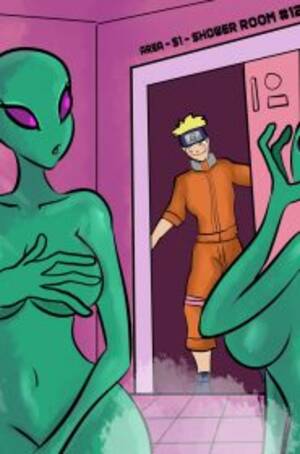 Dora The Explorer Shemale Porn Comics - The Run- Mavruda (Dora the Explorer) â€¢ Free Porn Comics