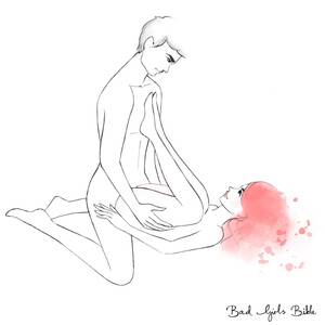 foot sex positions - 119 Best Sex Positions For Female Orgasm & Lasting Longer