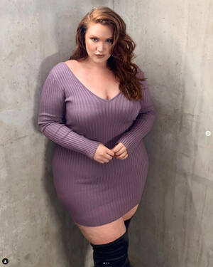 Bbw Shelby Porn - shelby-fetterman15 - Busty BBW Porn
