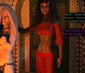 Lady Jane Porn - The First Adventures Of Lady Jane | Erofus - Sex and Porn Comics