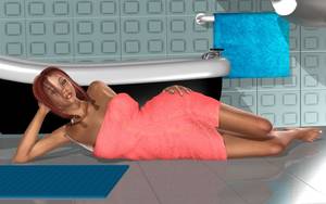 cartoon porn strip poker - ... anime alien porn comics sex games on line 3d ...