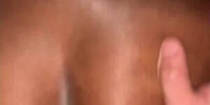 close up ebony pussy with nice nails - Wet Pussy FREE PORN! FREE SEX! Perfect Girls Tube Wet Pussy XXX Porno  Videos: 1