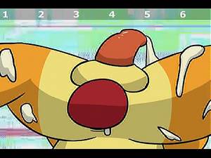 Gay Porn Angry Birds Move - View Low Qual