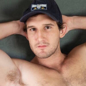 Australian Male Porn Actors - All-Australian Boys