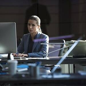 Josie Loren Sex Tape Porn - Josie Loren | Rotten Tomatoes