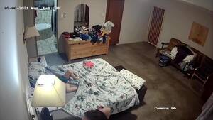 naked mom cam - Naked mom with a little son after shawer - Metadoll HD Porn Leaks