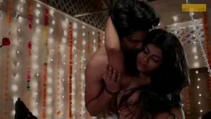 first night - Watch indian girl fucked at wedding night - Wedding Night, Indian First  Night, Indian Sex Porn - SpankBang