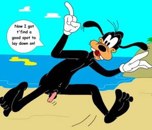 Mickey Mouse Beach Porn - Beach | Erofus - Sex and Porn Comics