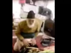 Arab Old Man Porn - Old man with an Arab girl ahmad 38 | xHamster