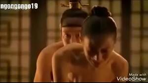 Ancient Korean Sex Porn - Korean King and Queen. Full here www.vivads.net/xcR8bq - XVIDEOS.COM