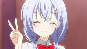 Girlfriend Beta Anime Porn - Girlfriend (Kari) Review