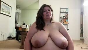 impregnate fat mom - Free Mobile Porn Videos - Cougar_bbw - Bbw Mom Wants Son To Impregnate Her  - 5957739 - VipTube.com