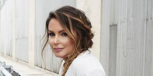 Angie Martinez Amateur Porn - 