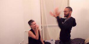 Kit Mod Porn - LUCIEMAKESPORN JASKO FIDEE MICKEY MOD LUCIE BLUSH DYI PORN KIT (Lucie Makes  Porn) - Tnaflix.com