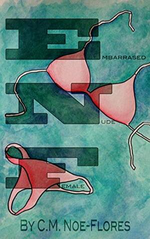 embarrassed nude beach - Amazon.co.jp: ENF: Embarrassed Nude Female (English Edition) eBook :  Noe-Flores, C.M.: Foreign Language Books