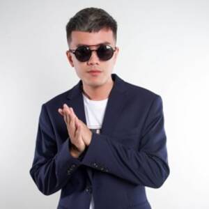 Fucked School - Stream Liveset - Hyde Open Set - Porn As Fuck Series 2.0 - R&B Old School  and New School by DJ FELIZ | Listen online for free on SoundCloud