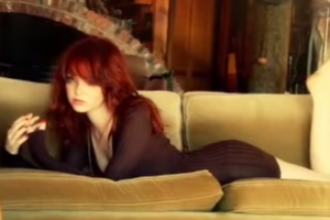 Emma Stone Porn Tape - Emma Stone Has A Sex Tape [VIDEO]