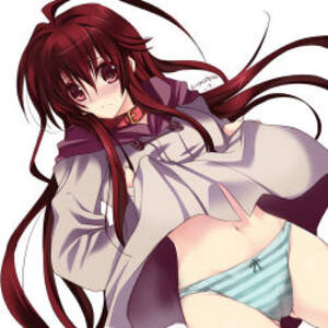 kurokami black god hentai sex - kuro (kurokami) | Page: 1 | Gelbooru - Free Anime and Hentai Gallery