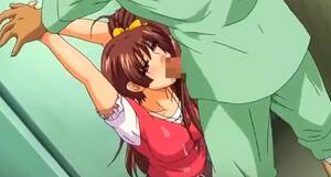loi hentai animations free - Nurse Hardcore Anime Hentai - EPORNER - Free Porn Sex Videos XXX Movies