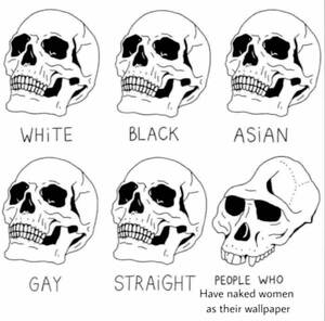 asian skull fuck - JU from r/shitposting this isn't even a fucking shit post this is just a  normal meme. : r/JustUnsubbed