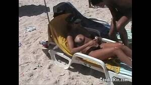 brazil nude copacabana beach - Copacabana Beach - xxx Mobile Porno Videos & Movies - iPornTV.Net